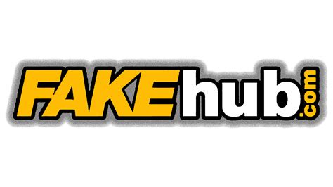 fake porn hub|Fake Hub Videos